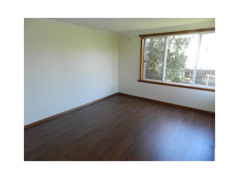 7 Southern Place, Somerset TAS 7322