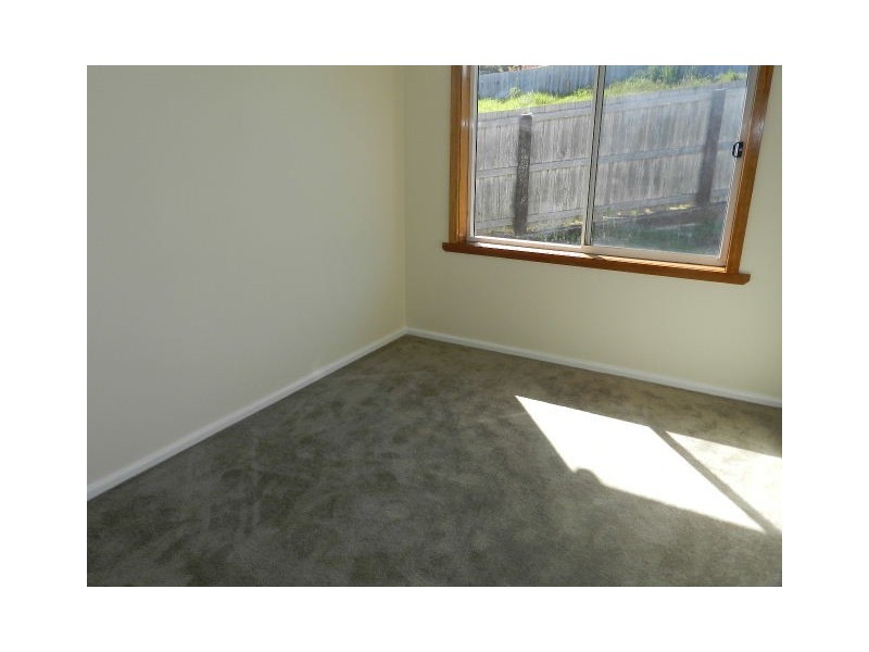 7 Southern Place, Somerset TAS 7322