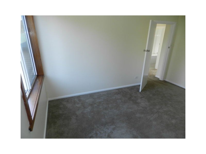 7 Southern Place, Somerset TAS 7322