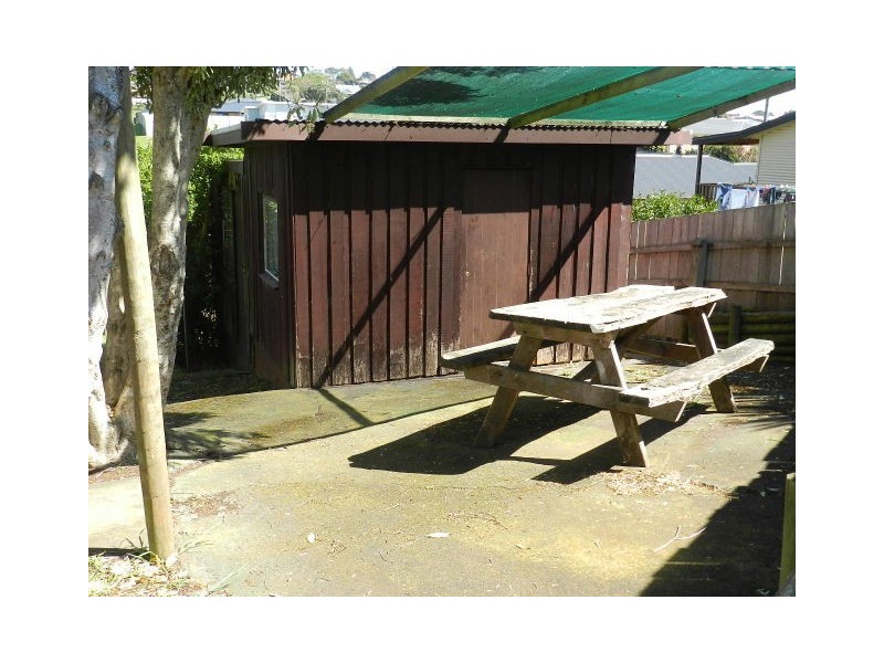 7 Southern Place, Somerset TAS 7322