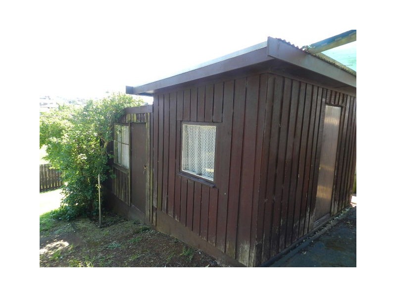 7 Southern Place, Somerset TAS 7322