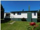 7 Southern Place, Somerset TAS 7322