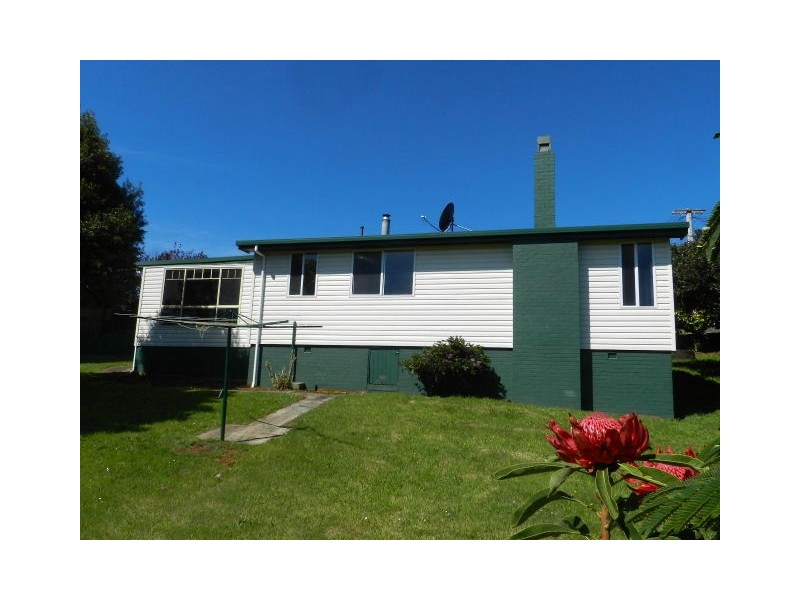 7 Southern Place, Somerset TAS 7322