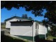 7 Southern Place, Somerset TAS 7322