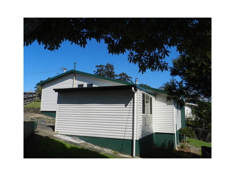 7 Southern Place, Somerset TAS 7322