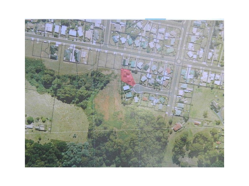 7 Southern Place, Somerset TAS 7322