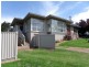 211a Mount Street, Upper Burnie TAS 7320