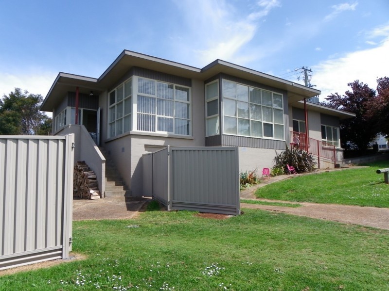 211a Mount Street, Upper Burnie TAS 7320