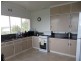 211a Mount Street, Upper Burnie TAS 7320