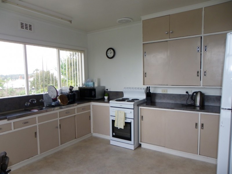 211a Mount Street, Upper Burnie TAS 7320