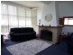 211a Mount Street, Upper Burnie TAS 7320