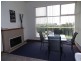 211a Mount Street, Upper Burnie TAS 7320