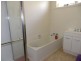 211a Mount Street, Upper Burnie TAS 7320