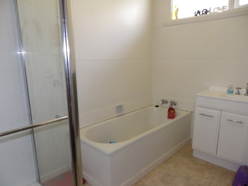 211a Mount Street, Upper Burnie TAS 7320
