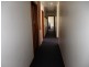211a Mount Street, Upper Burnie TAS 7320