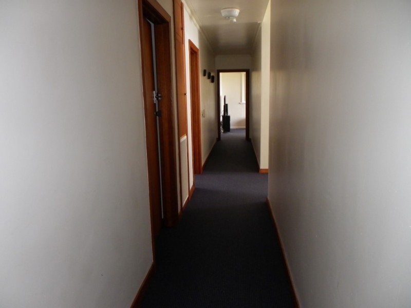 211a Mount Street, Upper Burnie TAS 7320