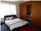211a Mount Street, Upper Burnie TAS 7320