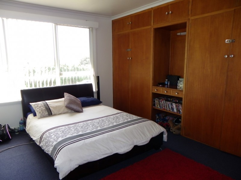 211a Mount Street, Upper Burnie TAS 7320