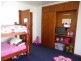 211a Mount Street, Upper Burnie TAS 7320