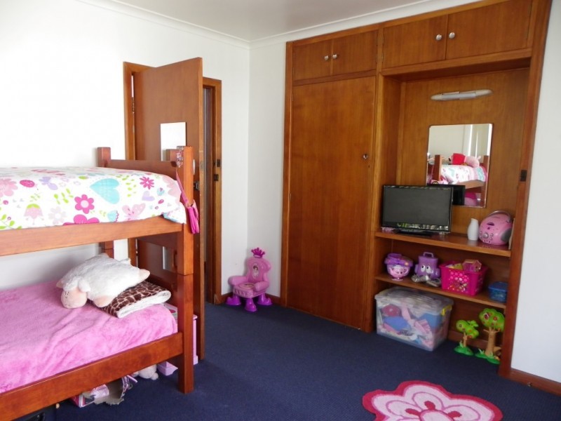 211a Mount Street, Upper Burnie TAS 7320