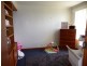 211a Mount Street, Upper Burnie TAS 7320