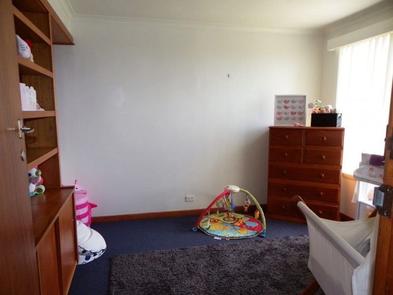 211a Mount Street, Upper Burnie TAS 7320