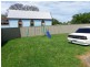 211a Mount Street, Upper Burnie TAS 7320