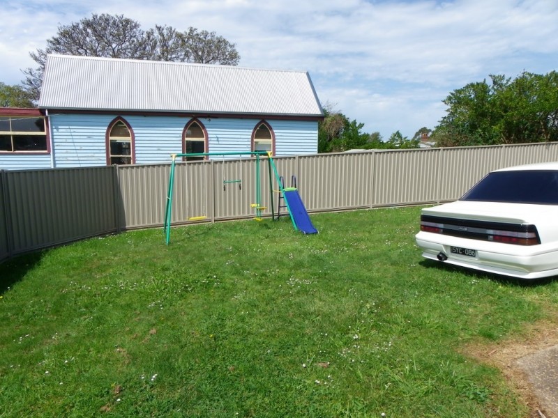 211a Mount Street, Upper Burnie TAS 7320