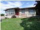 211a Mount Street, Upper Burnie TAS 7320