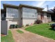 211a Mount Street, Upper Burnie TAS 7320