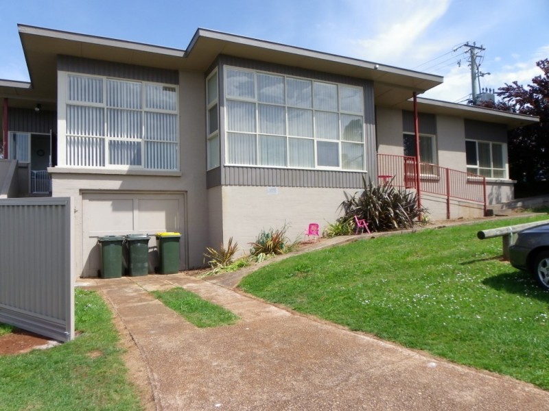 211a Mount Street, Upper Burnie TAS 7320