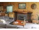 14 East Boulevard, Sisters Beach TAS 7321