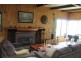 14 East Boulevard, Sisters Beach TAS 7321
