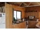 14 East Boulevard, Sisters Beach TAS 7321