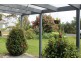 14 East Boulevard, Sisters Beach TAS 7321