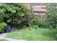 14 East Boulevard, Sisters Beach TAS 7321