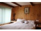 14 East Boulevard, Sisters Beach TAS 7321