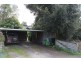 14 East Boulevard, Sisters Beach TAS 7321