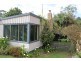 14 East Boulevard, Sisters Beach TAS 7321