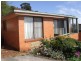 3/11 Princes Street, Burnie TAS 7320