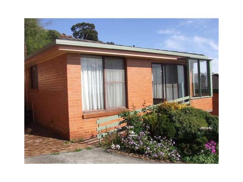 3/11 Princes Street, Burnie TAS 7320