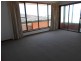 3/11 Princes Street, Burnie TAS 7320