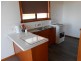 3/11 Princes Street, Burnie TAS 7320