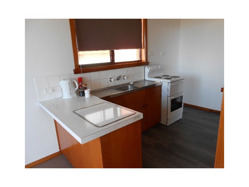 3/11 Princes Street, Burnie TAS 7320