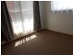 3/11 Princes Street, Burnie TAS 7320