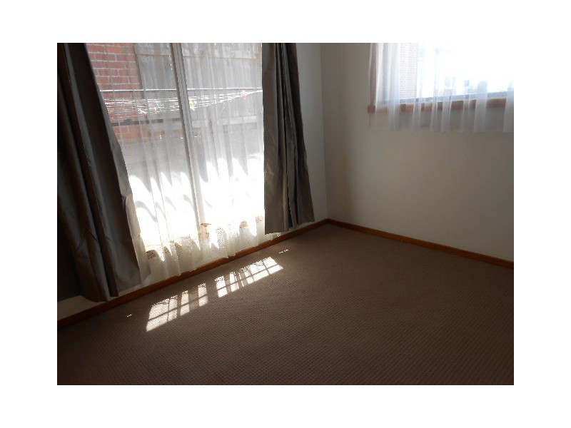 3/11 Princes Street, Burnie TAS 7320