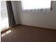 3/11 Princes Street, Burnie TAS 7320