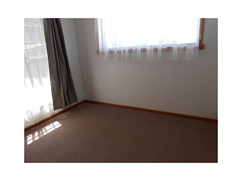3/11 Princes Street, Burnie TAS 7320