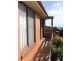 3/11 Princes Street, Burnie TAS 7320