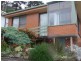 3/11 Princes Street, Burnie TAS 7320